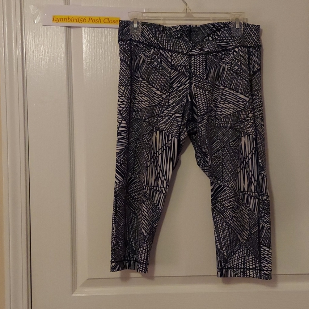 Leggins